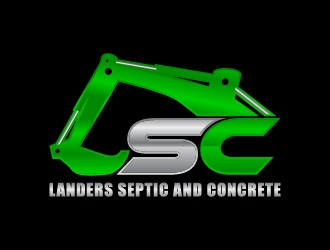 logo design by sakarep