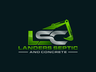 logo design by ndaru