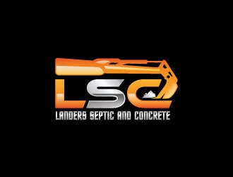 logo design by zinnia