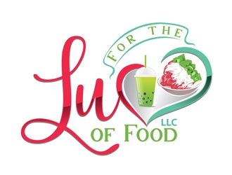  logo design by DreamLogoDesign