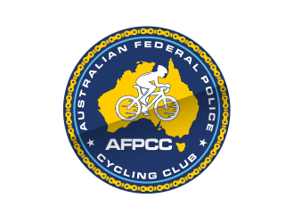 AFPCC logo design by Cekot_Art