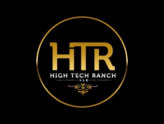  logo design by usef44