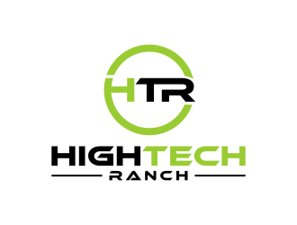  logo design by imagine