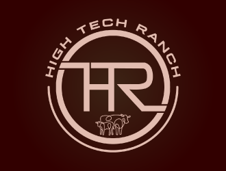  logo design by nona