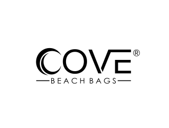cove logo design by amar_mboiss