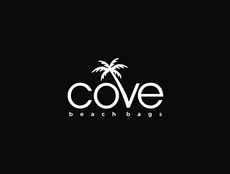 cove logo design by logolady