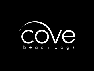 cove logo design by thegoldensmaug