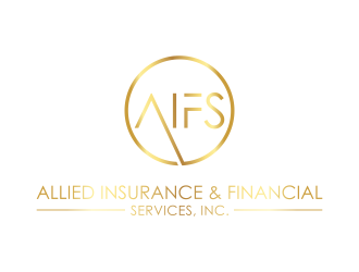  logo design by ubai popi