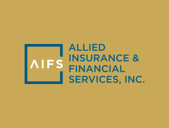  logo design by menanagan