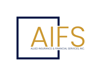  logo design by pakNton