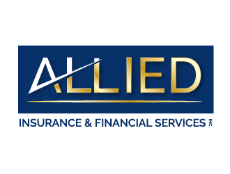 Allied Insurance & Financial Services, Inc. logo design by prodesign