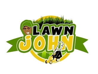  logo design by bougalla005