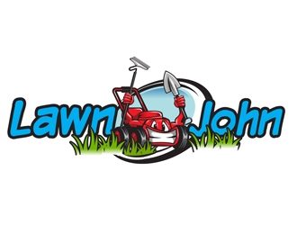  logo design by DreamLogoDesign