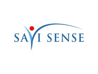 logo design by sokha