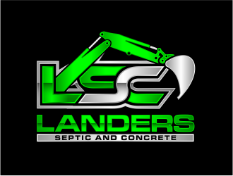 logo design by evdesign