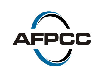 AFPCC logo design by rief