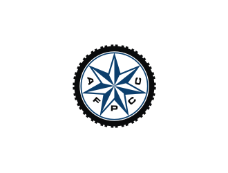 AFPCC logo design by mbamboex