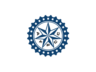 AFPCC logo design by mbamboex