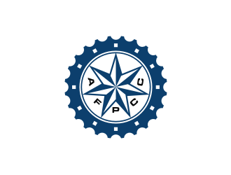 AFPCC logo design by mbamboex
