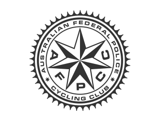 AFPCC logo design by Cekot_Art