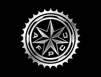 AFPCC logo design by Cekot_Art