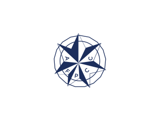 AFPCC logo design by haidar