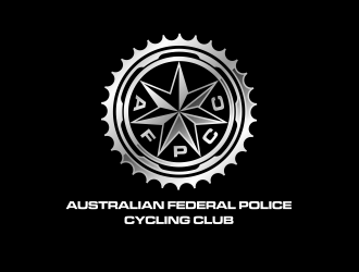 AFPCC logo design by Cekot_Art