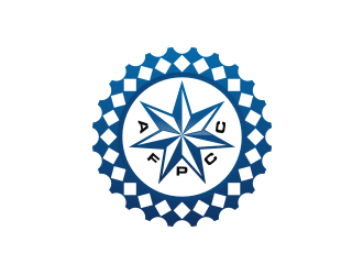 AFPCC logo design by mbamboex