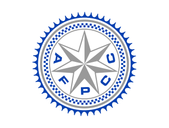 AFPCC logo design by Cekot_Art
