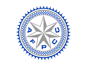AFPCC logo design by Cekot_Art