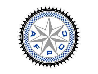 AFPCC logo design by Cekot_Art