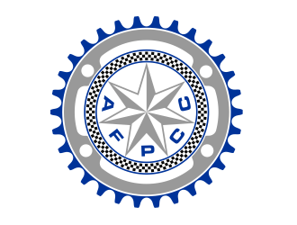 AFPCC logo design by Cekot_Art