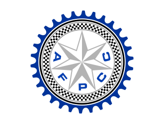 AFPCC logo design by Cekot_Art