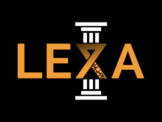  logo design by savana