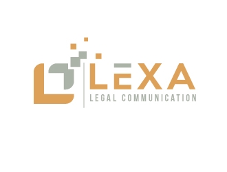  logo design by fantastic4