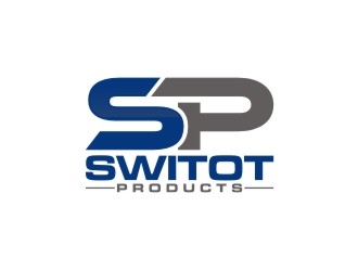 SWITOT PRODUCTS logo design by agil