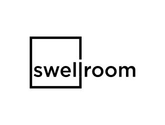 swellroom logo design by cimot