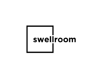 swellroom logo design by ndaru