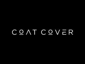 COAT   COVER logo design by ndaru