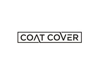 COAT   COVER logo design by BintangDesign