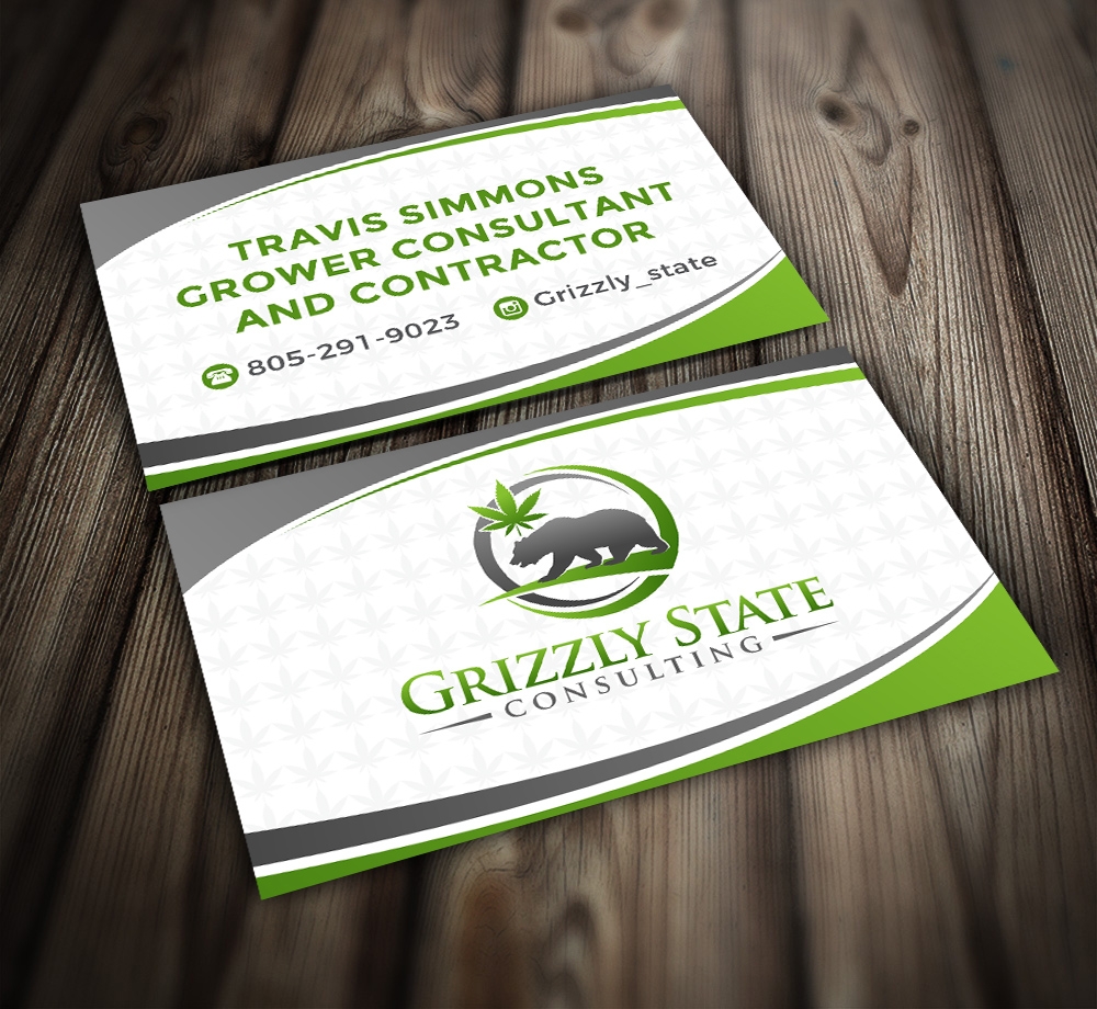  logo design by mattlyn