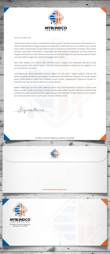  logo design by scriotx