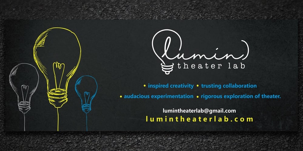  logo design by Boomstudioz