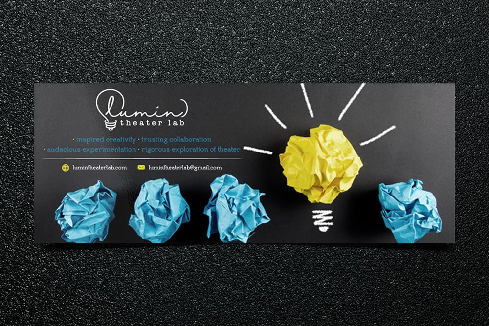  logo design by Art_Chaza