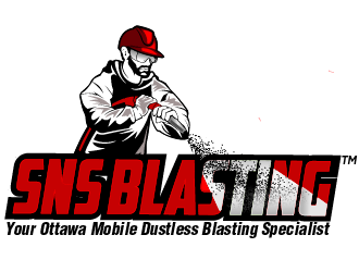 logo design by THOR_