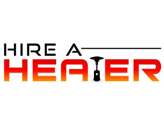 Hire a heater logo design by Aelius