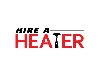 Hire a heater logo design by Aelius