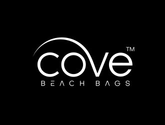 logo design by thegoldensmaug