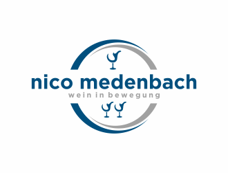  logo design by Editor