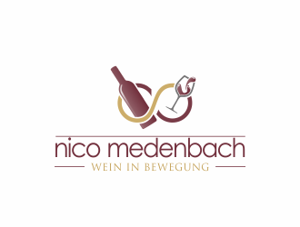  logo design by Dianasari